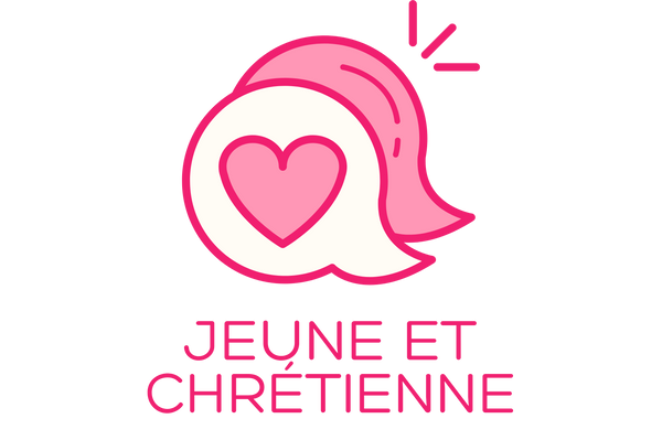 Jeune et Chrétienne